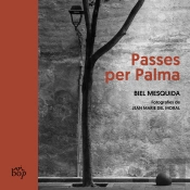 Passes Per Palma