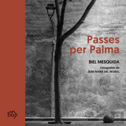 Bertrand.pt - Passes Per Palma