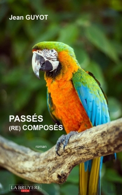 Bertrand.pt - Passés (Re)Composés