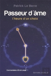 Passeur D'Ames
