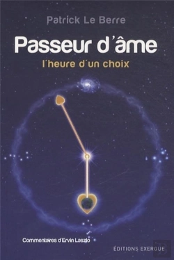 Bertrand.pt - Passeur D'Ames