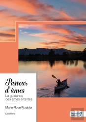 Passeur D'Âmes