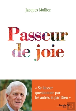 Bertrand.pt - Passeur De Joie