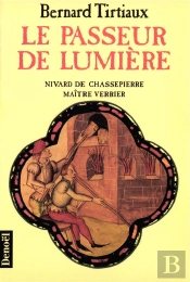 Passeur De Lumiere
