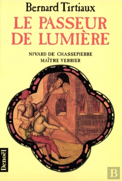 Bertrand.pt - Passeur De Lumiere