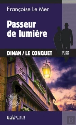 Bertrand.pt - Passeur De Lumiere