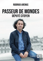 Passeur De Mondes - Depute Citoyen