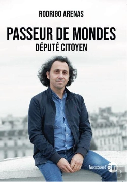 Bertrand.pt - Passeur De Mondes - Depute Citoyen