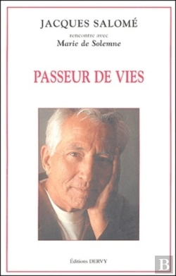 Bertrand.pt - Passeur De Vies