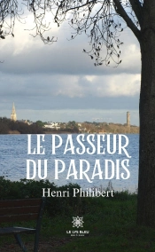 Passeur Du Paradis