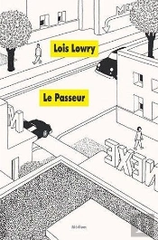 Passeur (Le) Nouvelle Edition