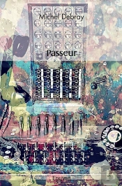 Passeur