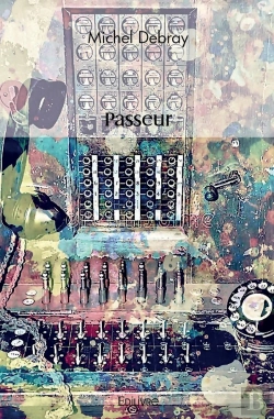 Bertrand.pt - Passeur
