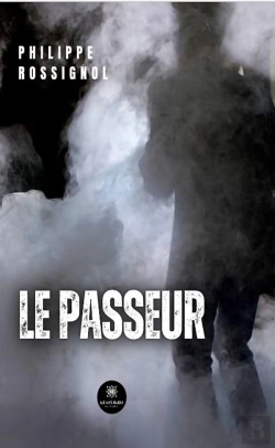Bertrand.pt - Passeur
