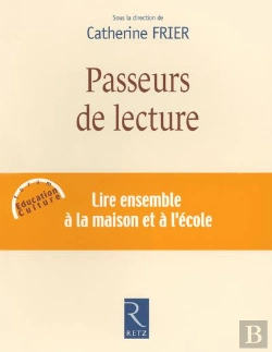 Bertrand.pt - Passeurs De Lecture