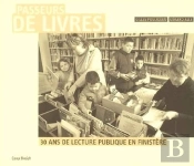 Passeurs De Livres