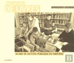 Bertrand.pt - Passeurs De Livres