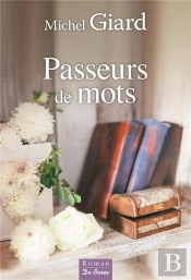 Passeurs De Mots