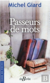 Passeurs De Mots