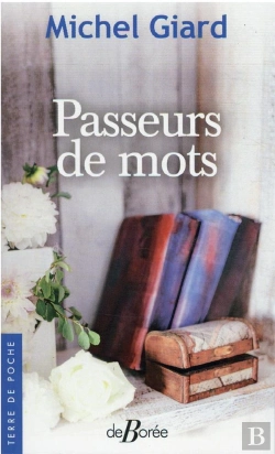 Bertrand.pt - Passeurs De Mots