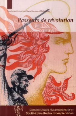 Bertrand.pt - Passeurs De Révolutions