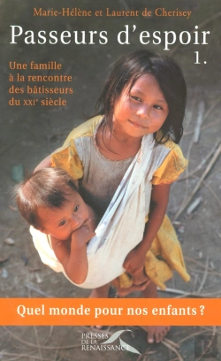 Bertrand.pt - Passeurs D'Espoir Tome 1