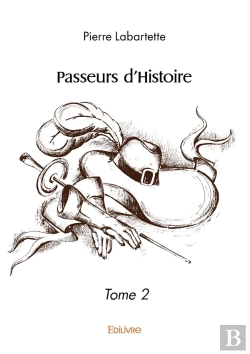Bertrand.pt - Passeurs D'Histoire - Tome 2