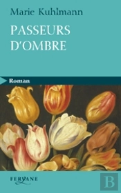 Passeurs D'Ombre