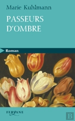 Bertrand.pt - Passeurs D'Ombre