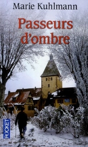 Passeurs D'Ombre