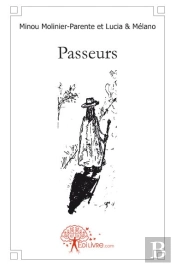 Passeurs