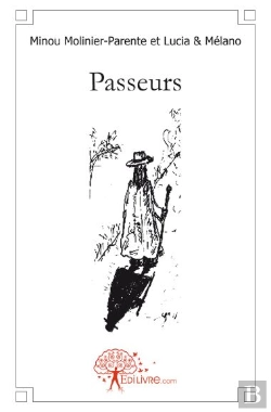 Bertrand.pt - Passeurs