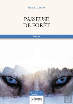 Bertrand.pt - Passeuse De Forêt