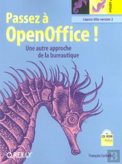 Bertrand.pt - Passez A Openoffice !