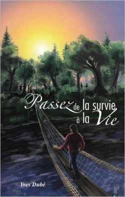 Bertrand.pt - Passez De La Survie A La Vie