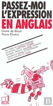 Passez-Moi L'Expression