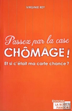Bertrand.pt - Passez Par La Case Chômage !