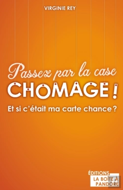 Bertrand.pt - Passez Par La Case Chomage !