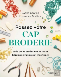 Bertrand.pt - Passez Votre Cap Broderie
