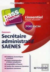 Pass'Foucher Saenes