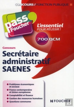 Bertrand.pt - Pass'Foucher Saenes