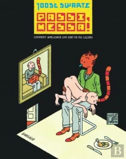 Bertrand.pt - Passi, Messa !