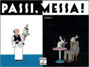 Passi Messa T.2
