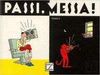 Passi Messa T.3