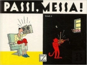 Passi Messa T.3