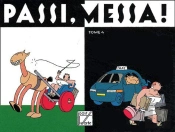 Passi Messa Tome 4