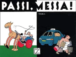 Bertrand.pt - Passi Messa Tome 4