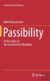 Passibility