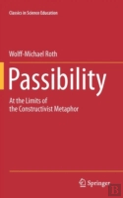Bertrand.pt - Passibility