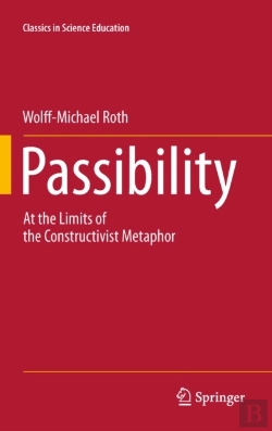 Bertrand.pt - Passibility